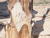 Steffen Mertens - Detail