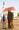 Dr. Norbert Sarnecki (Polen) - 