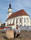 Christoph Roßner (Deutschland) - 