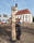 Prof. Ingrid Struenze (Russland) - 