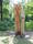 „Growth with Hope“ oder „Glaube, Liebe, Hoffnung“