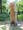 „Growth with Hope“ oder „Glaube, Liebe, Hoffnung“
